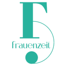 Frauenzeit