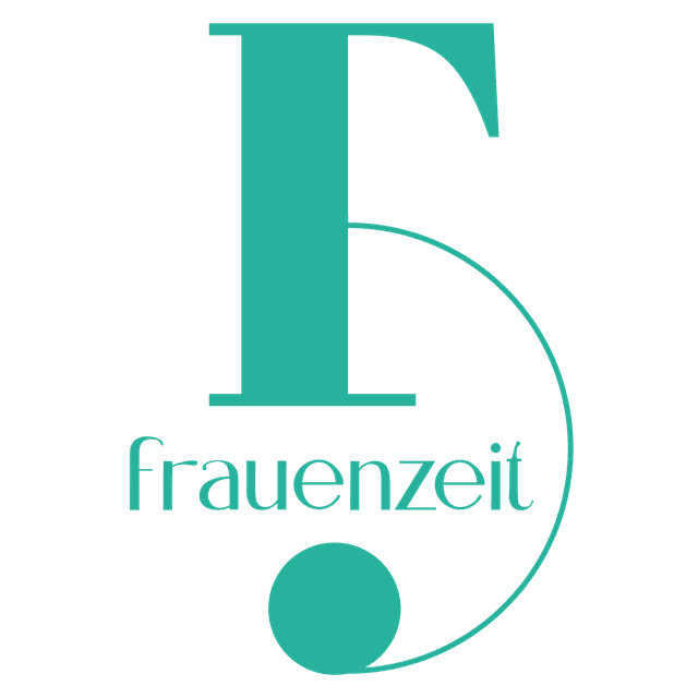Frauenzeit